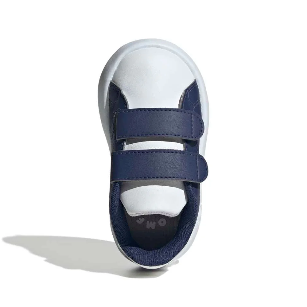 Advantage Shoes - Image 2