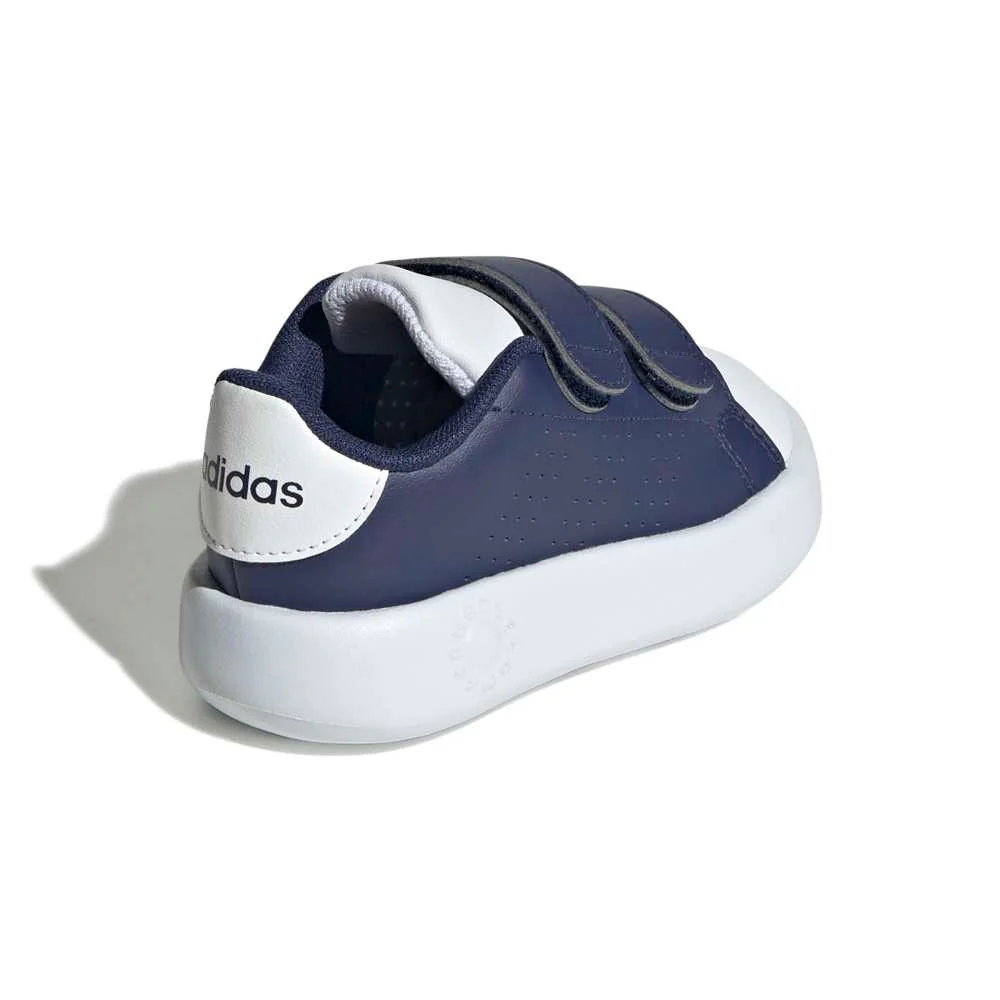 Advantage Shoes - Image 6