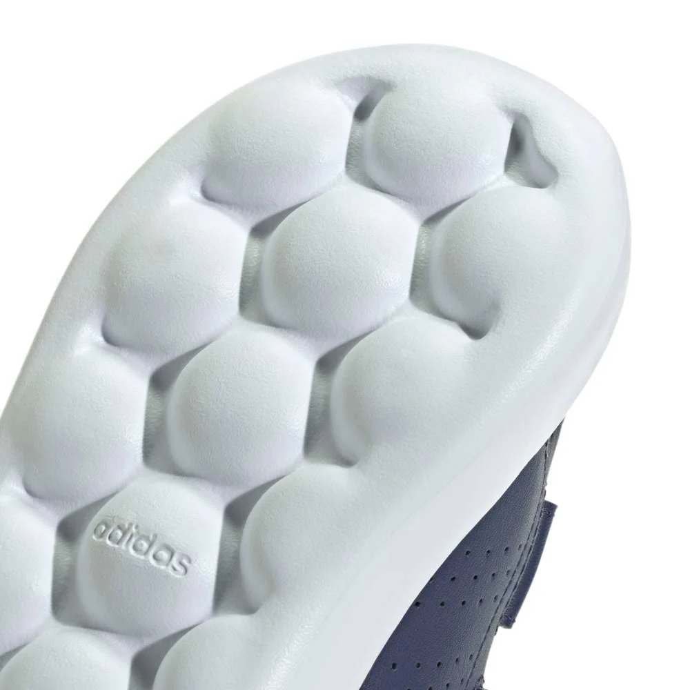 Advantage Shoes - Image 8