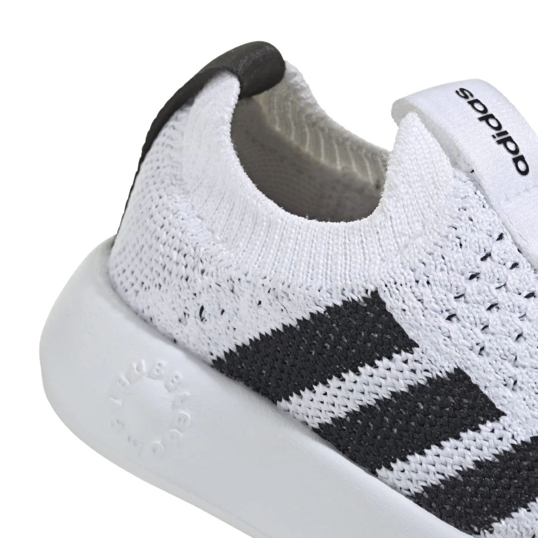Bubblecomfy Shoes - Image 6