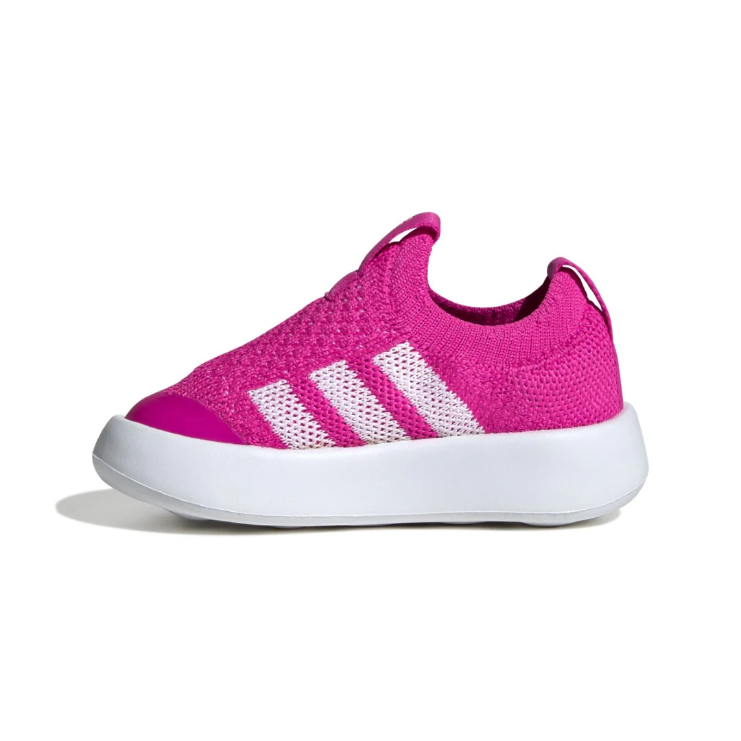 Bubblecomfy Shoes Kids - Image 6