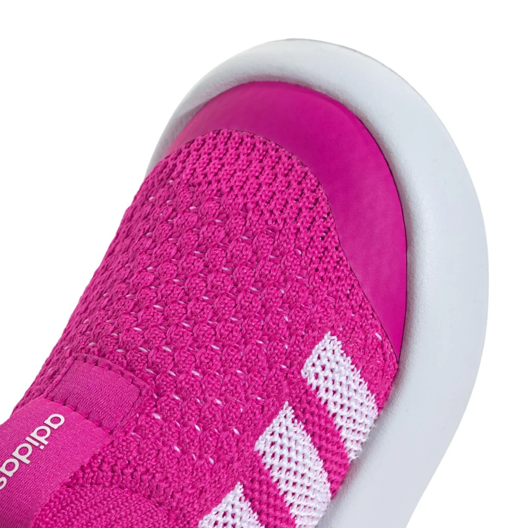Bubblecomfy Shoes Kids - Image 8