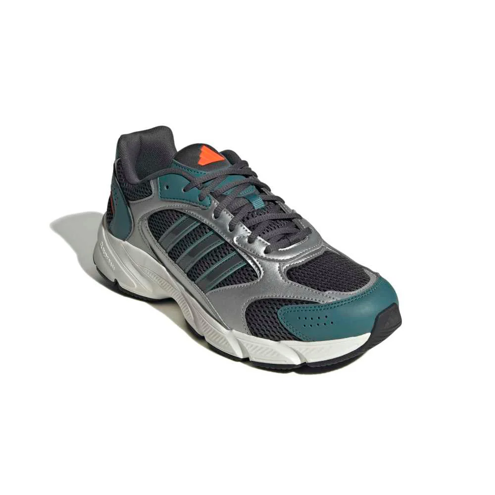 Crazychaos 2000 Shoes - Image 5