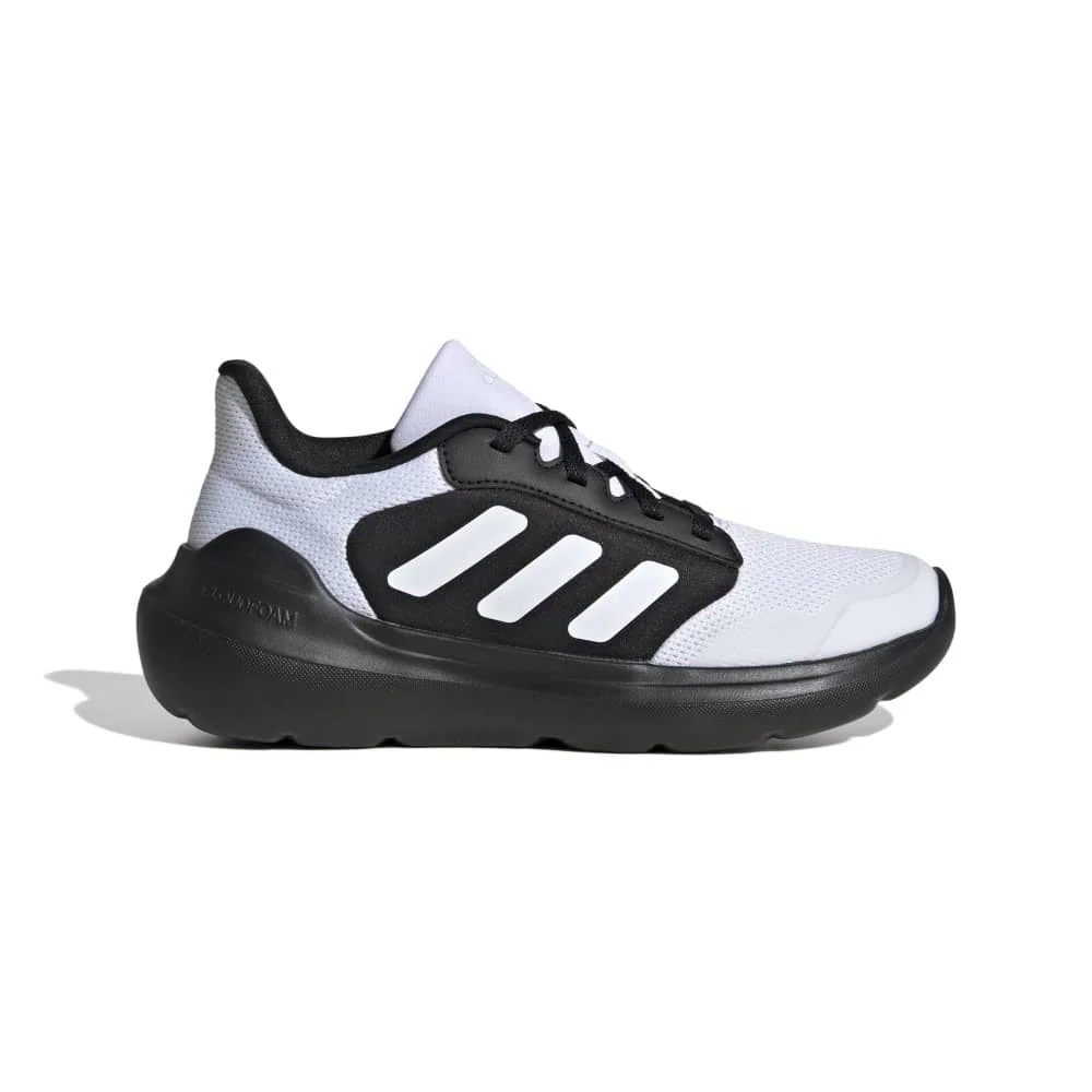Tensaur Run 2.0 Shoes