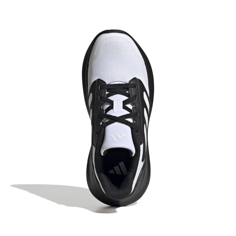 Tensaur Run 2.0 Shoes - Image 2