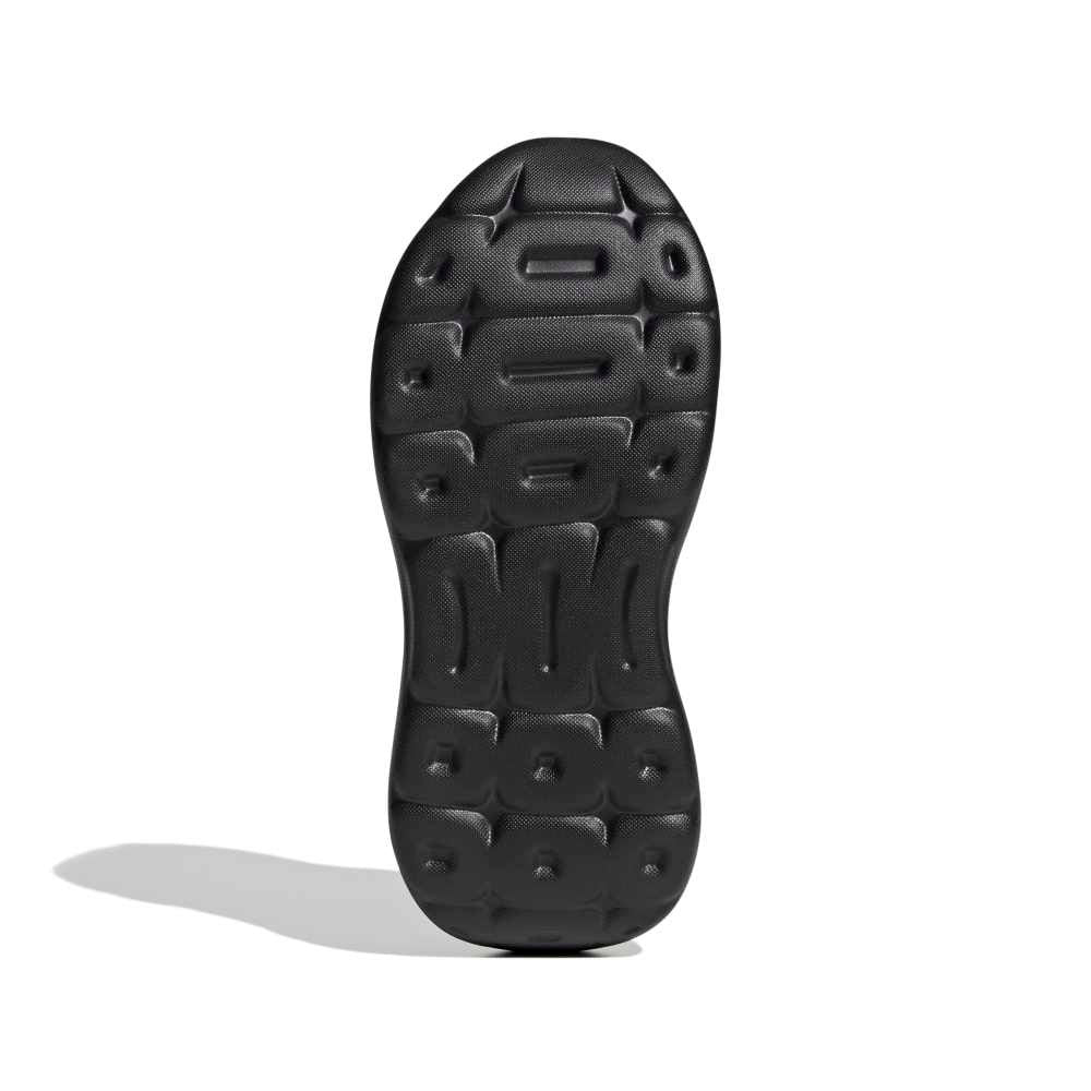 Tensaur Run 2.0 Shoes - Image 3