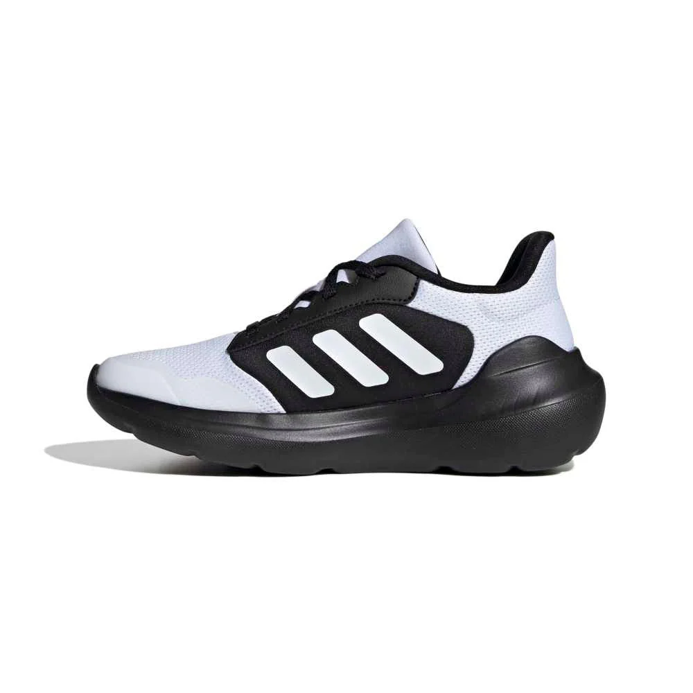 Tensaur Run 2.0 Shoes - Image 4