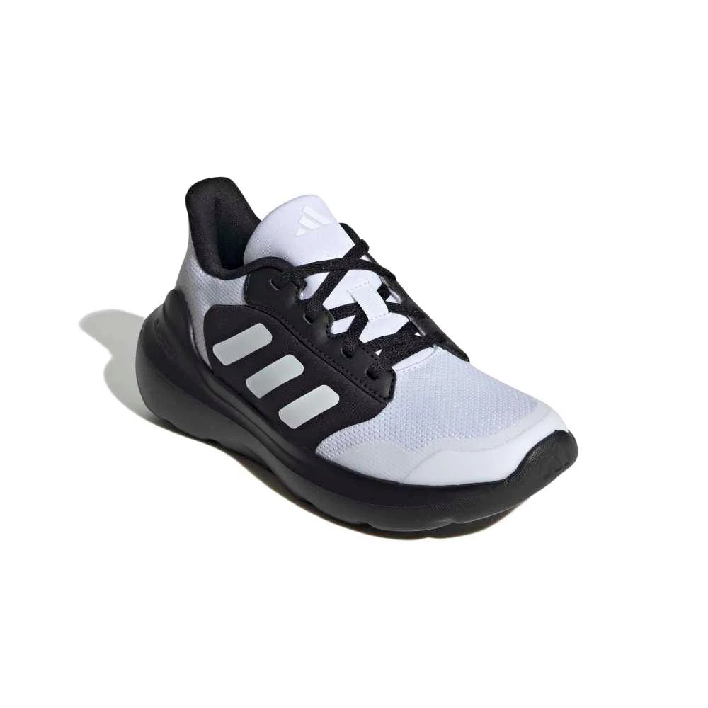 Tensaur Run 2.0 Shoes - Image 5
