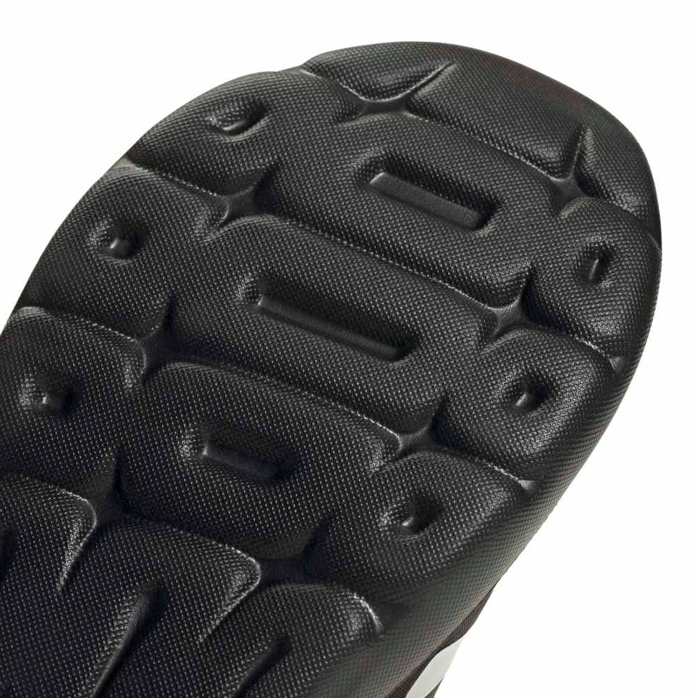 Tensaur Run 2.0 Shoes - Image 7
