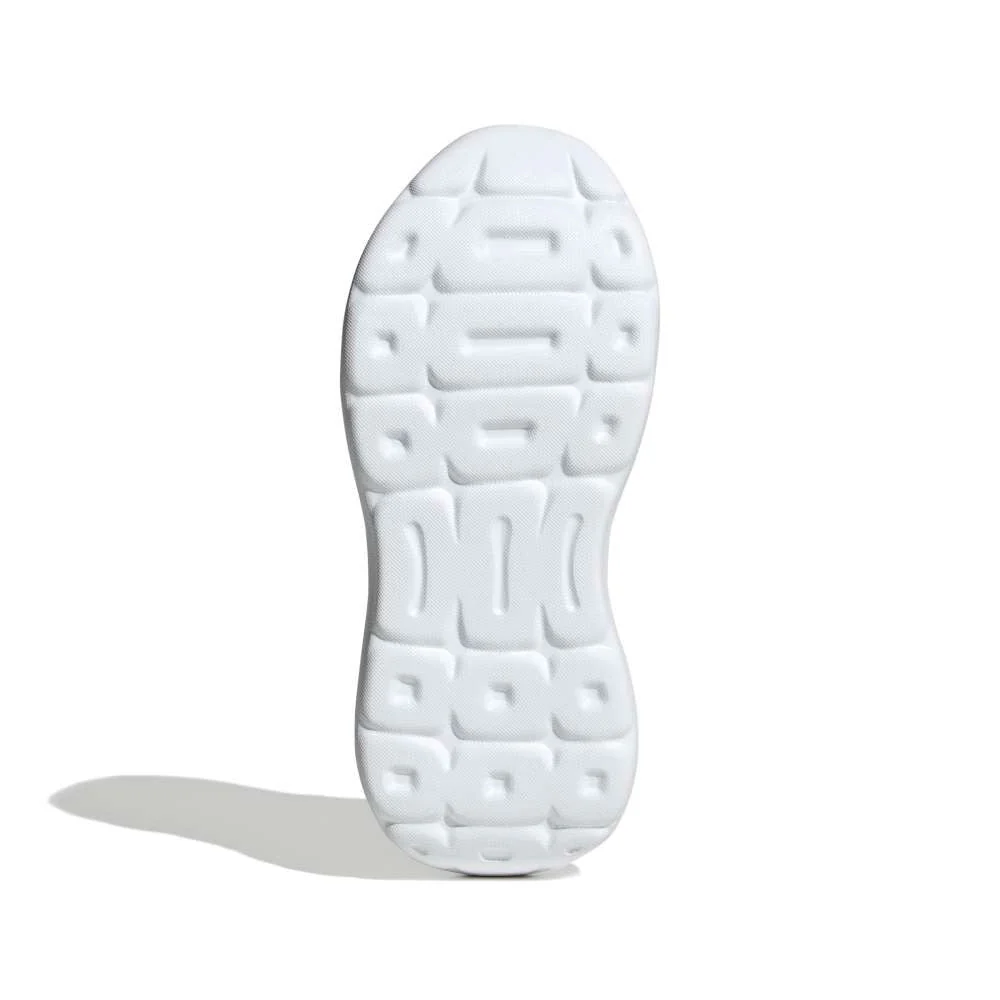 Tensaur Run 3.0 Shoes - Image 3