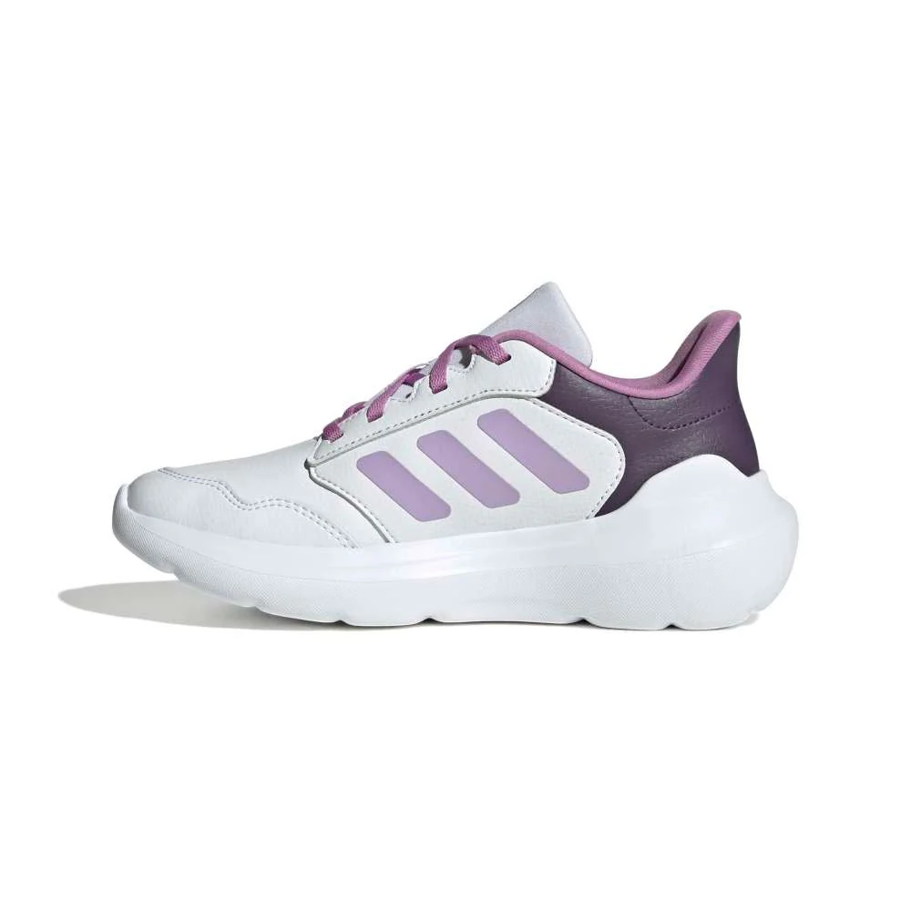 Tensaur Run 3.0 Shoes - Image 4