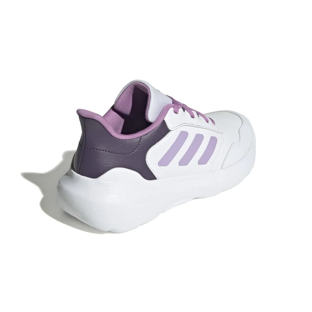 Tensaur Run 3.0 Shoes - Image 6
