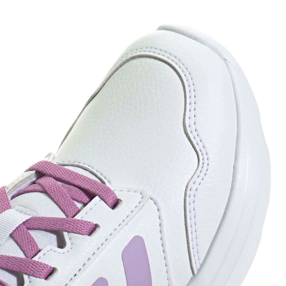 Tensaur Run 3.0 Shoes - Image 7