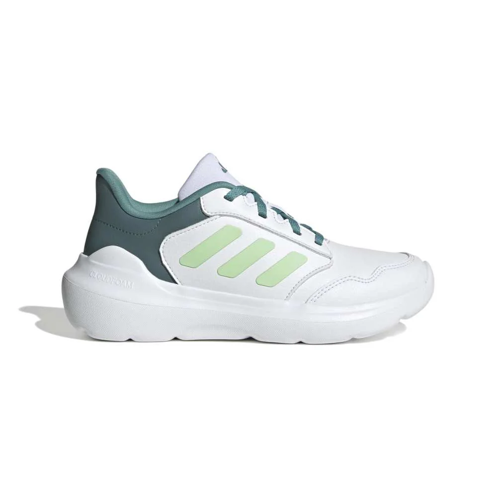 Tensaur Run 3.0 Shoes