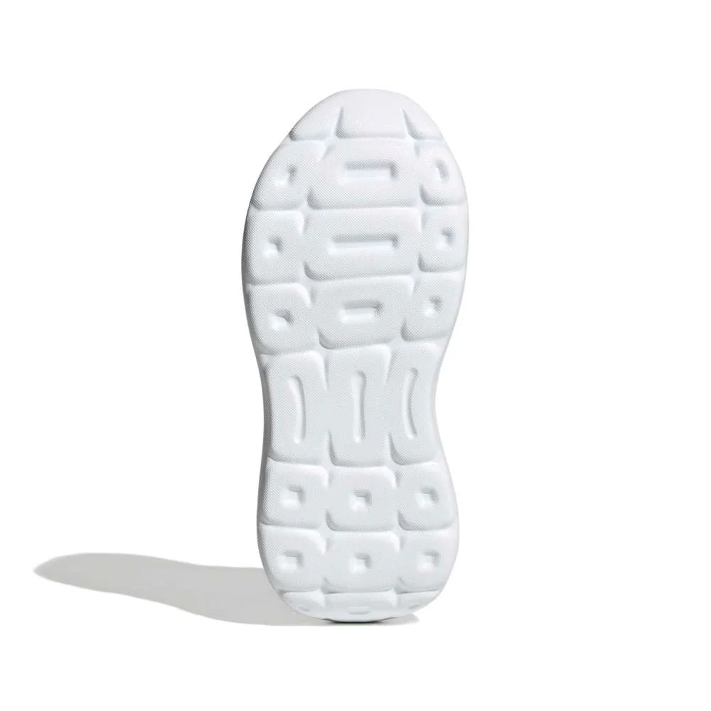 Tensaur Run 3.0 Shoes - Image 3