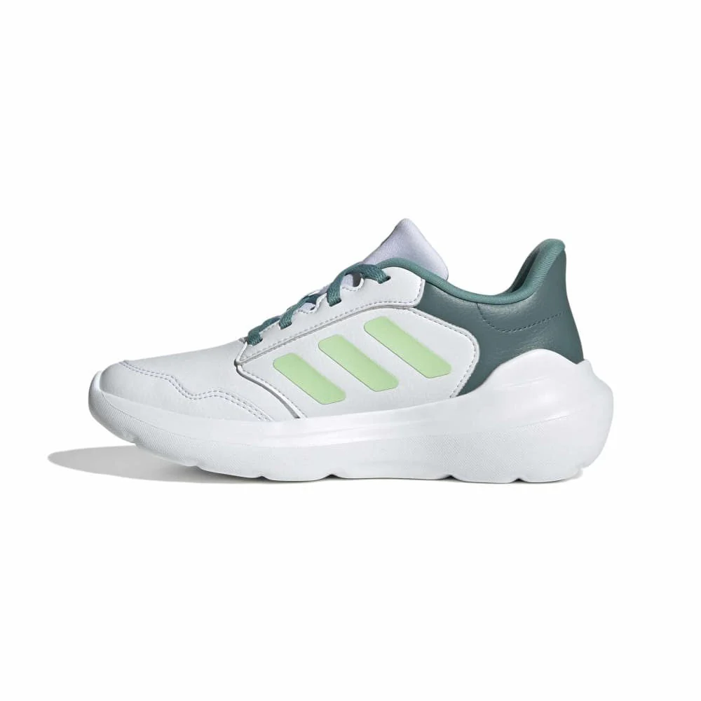 Tensaur Run 3.0 Shoes - Image 4