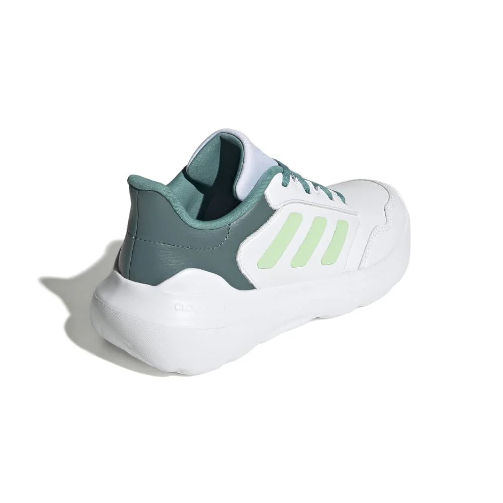 Tensaur Run 3.0 Shoes - Image 6