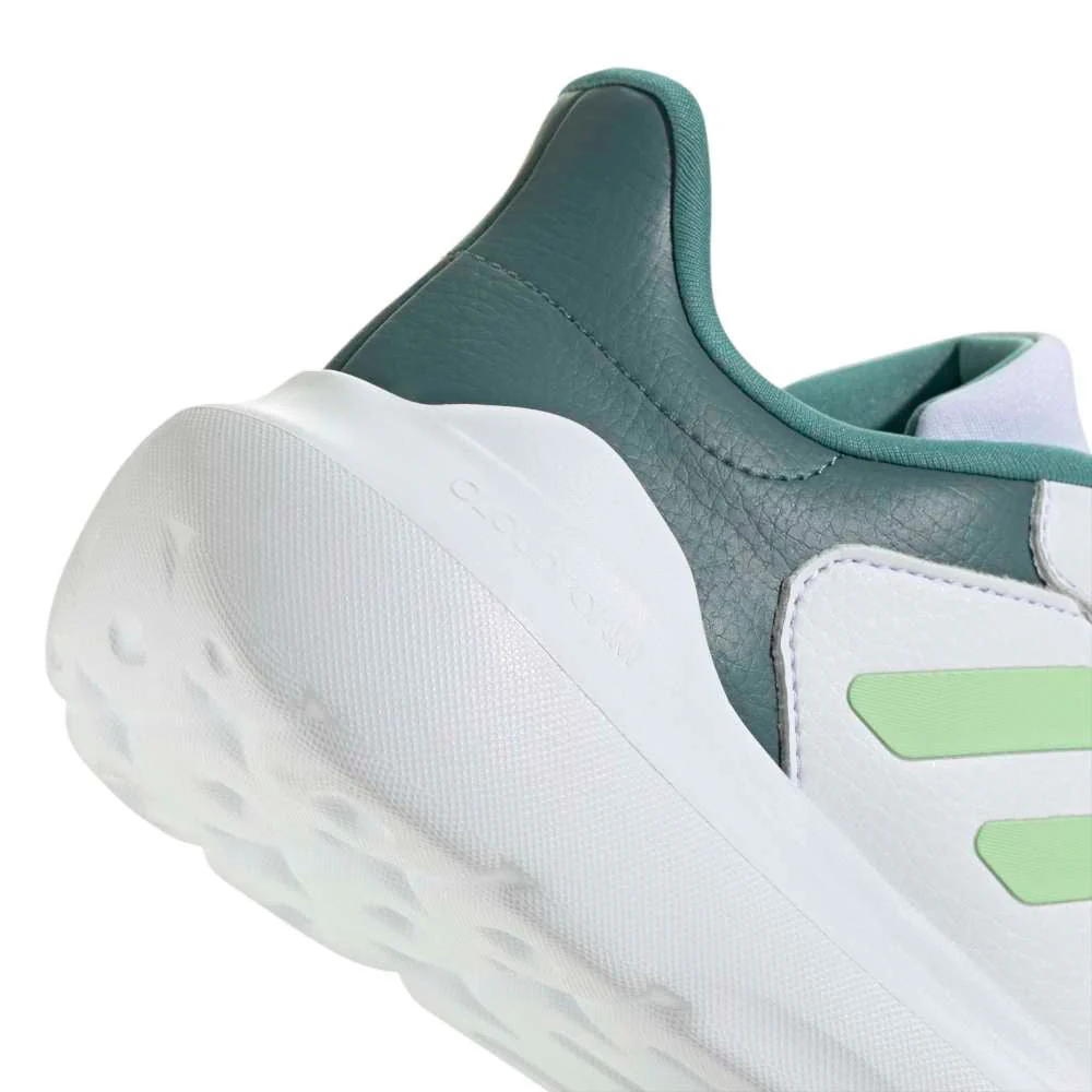 Tensaur Run 3.0 Shoes - Image 8