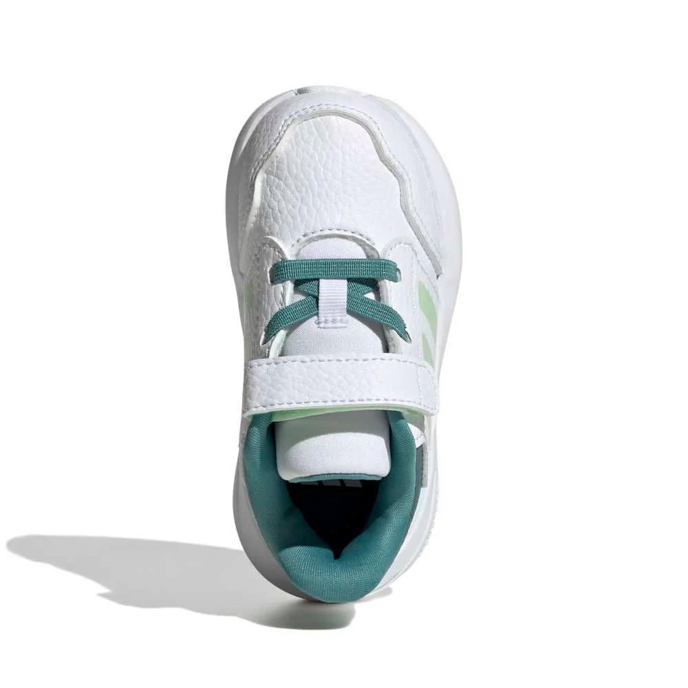 Tensaur Run 3.0 Shoes - Image 2