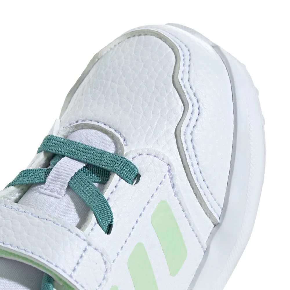 Tensaur Run 3.0 Shoes - Image 8