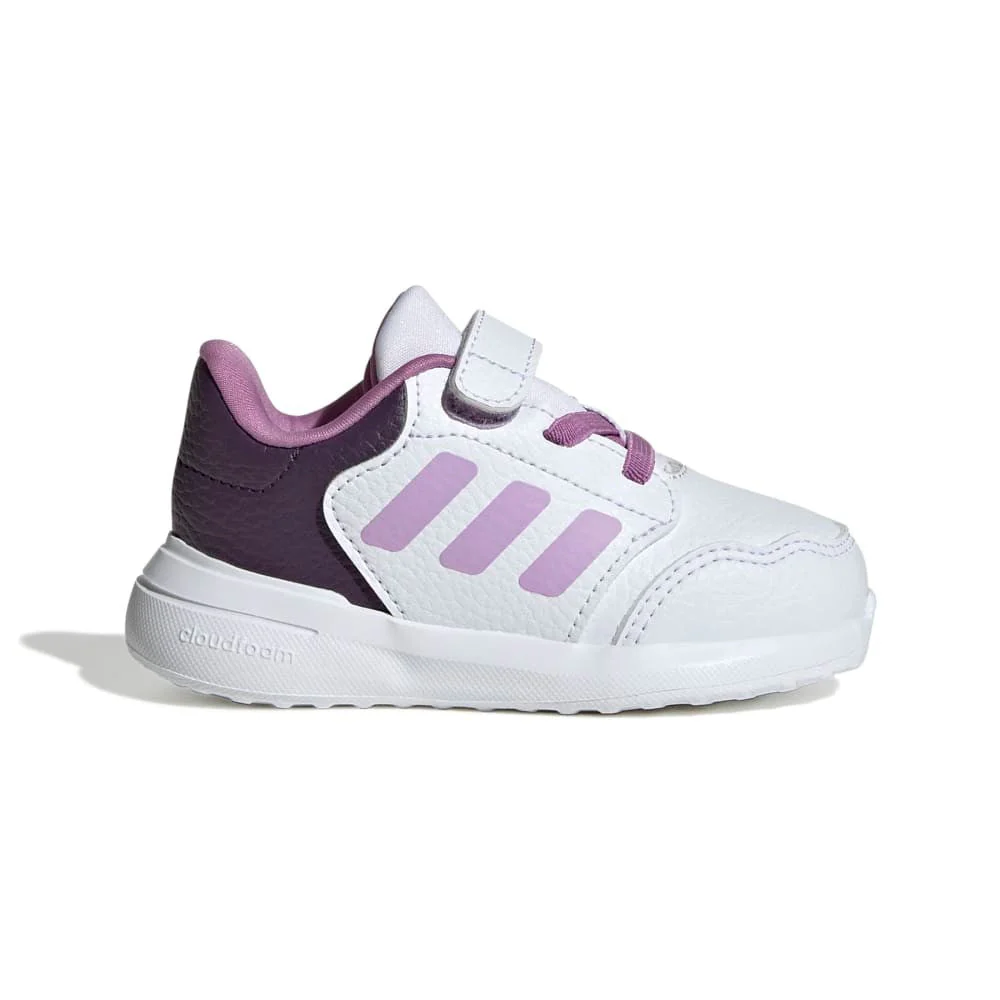 Tensaur Run 3.0 Shoes