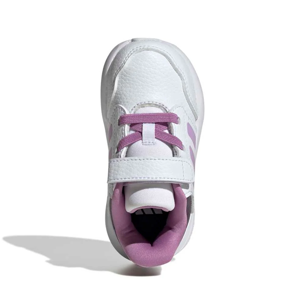 Tensaur Run 3.0 Shoes - Image 2