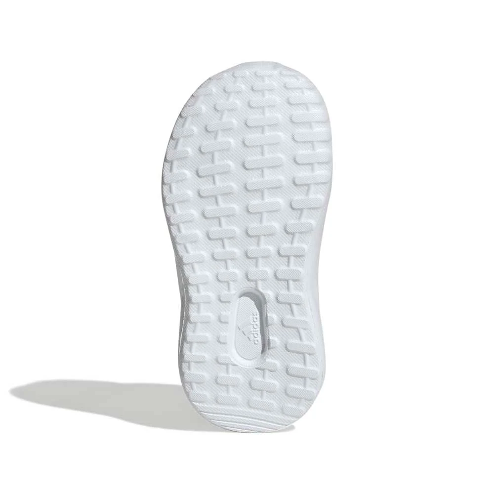 Tensaur Run 3.0 Shoes - Image 3