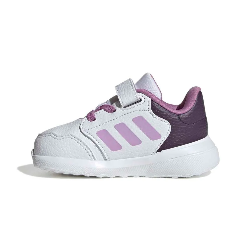 Tensaur Run 3.0 Shoes - Image 4