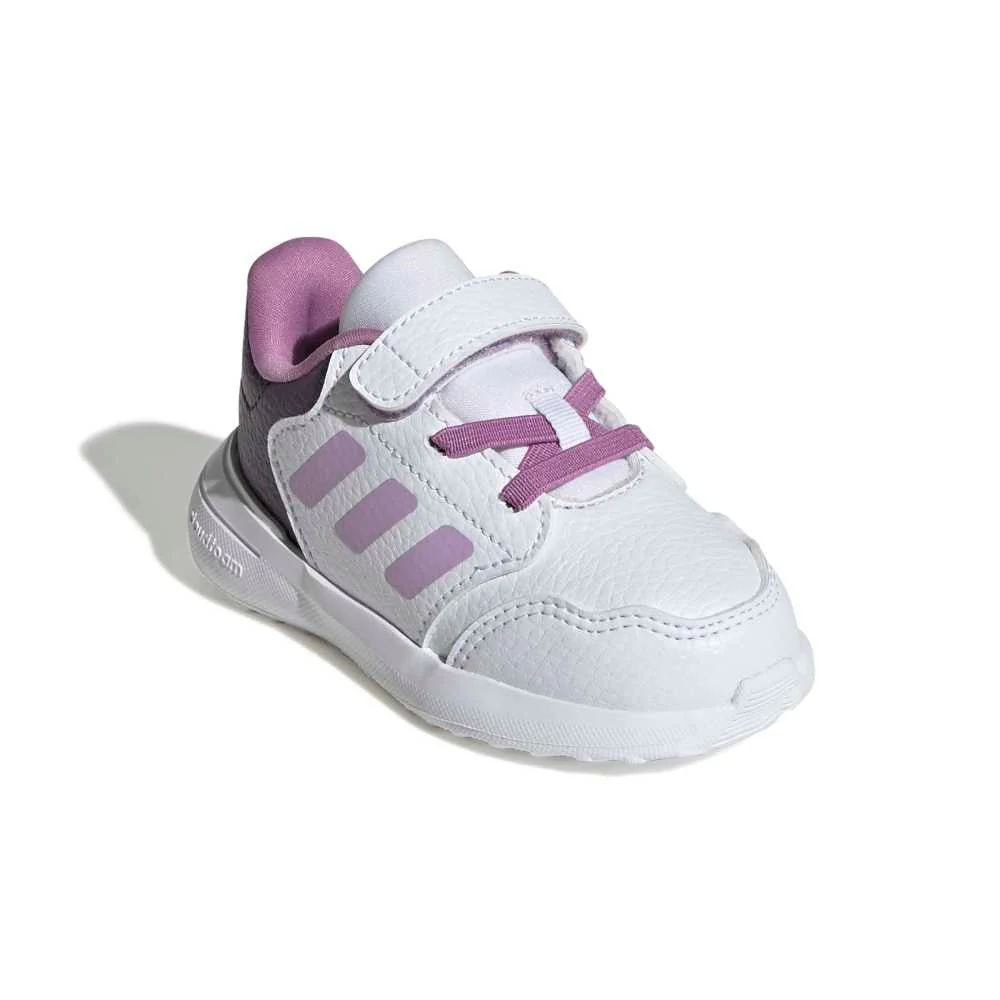Tensaur Run 3.0 Shoes - Image 5