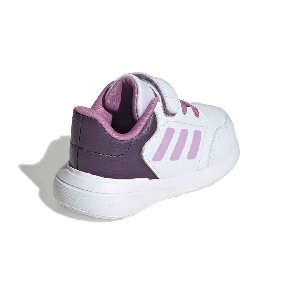 Tensaur Run 3.0 Shoes - Image 6
