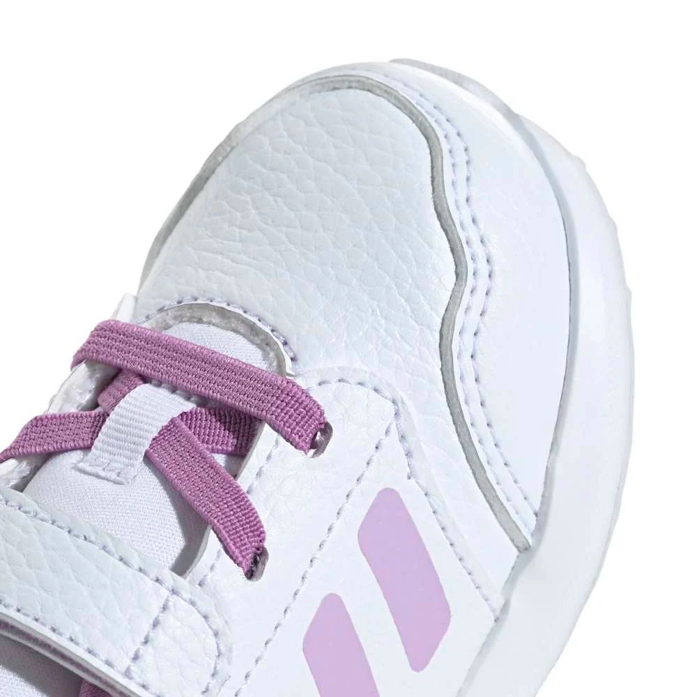Tensaur Run 3.0 Shoes - Image 7