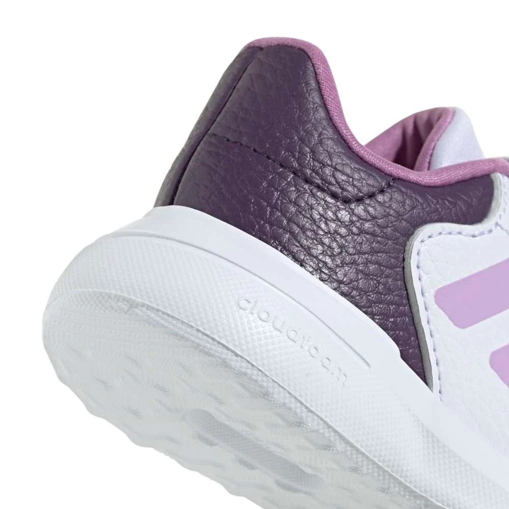 Tensaur Run 3.0 Shoes - Image 8
