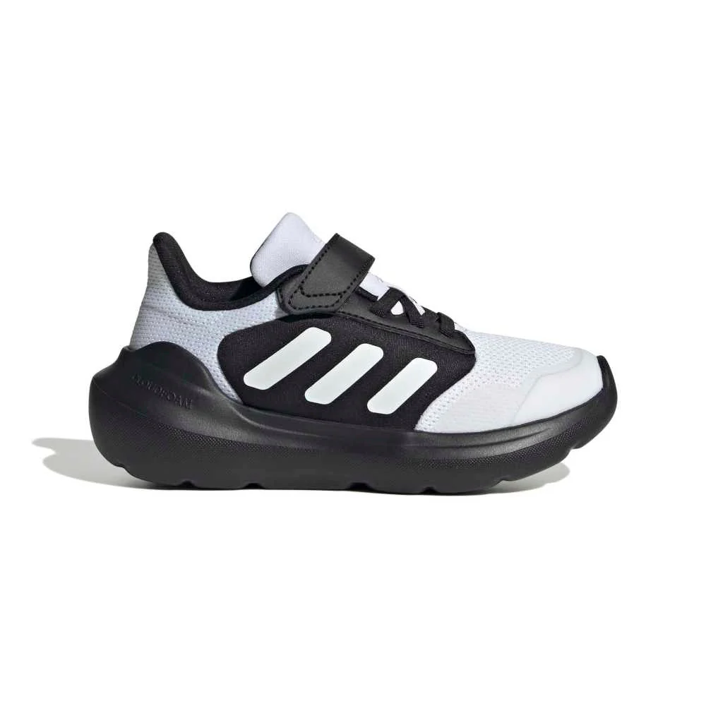 Tensaur Run 2.0 Shoes
