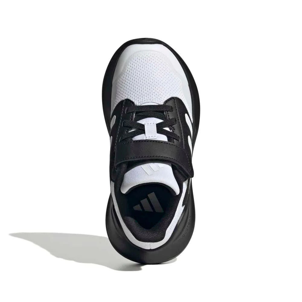 Tensaur Run 2.0 Shoes - Image 2