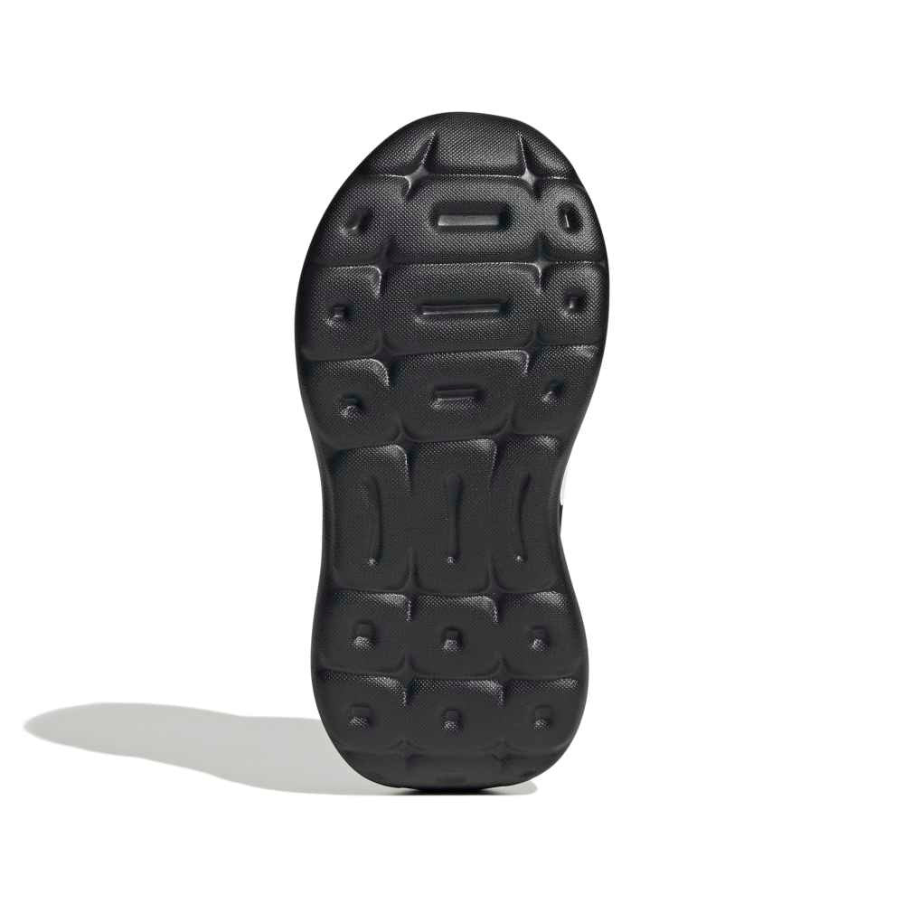 Tensaur Run 2.0 Shoes - Image 3