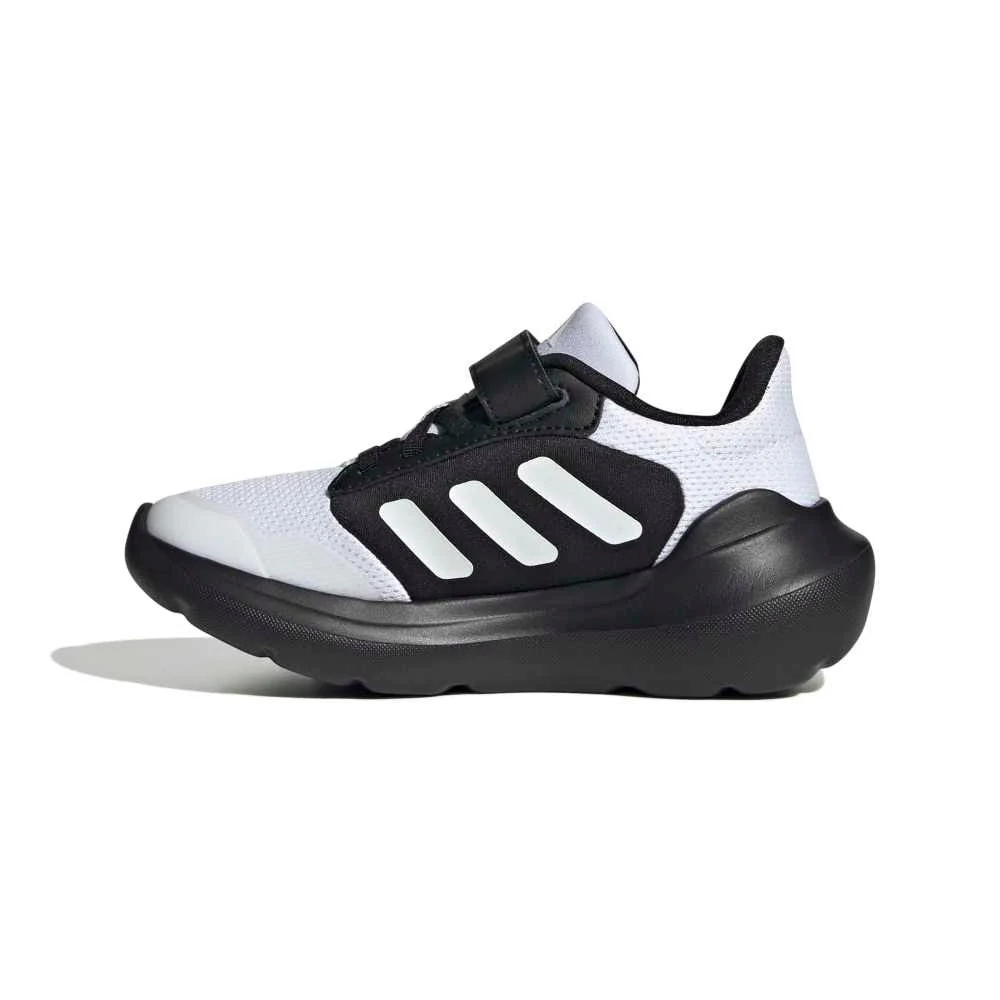 Tensaur Run 2.0 Shoes - Image 4