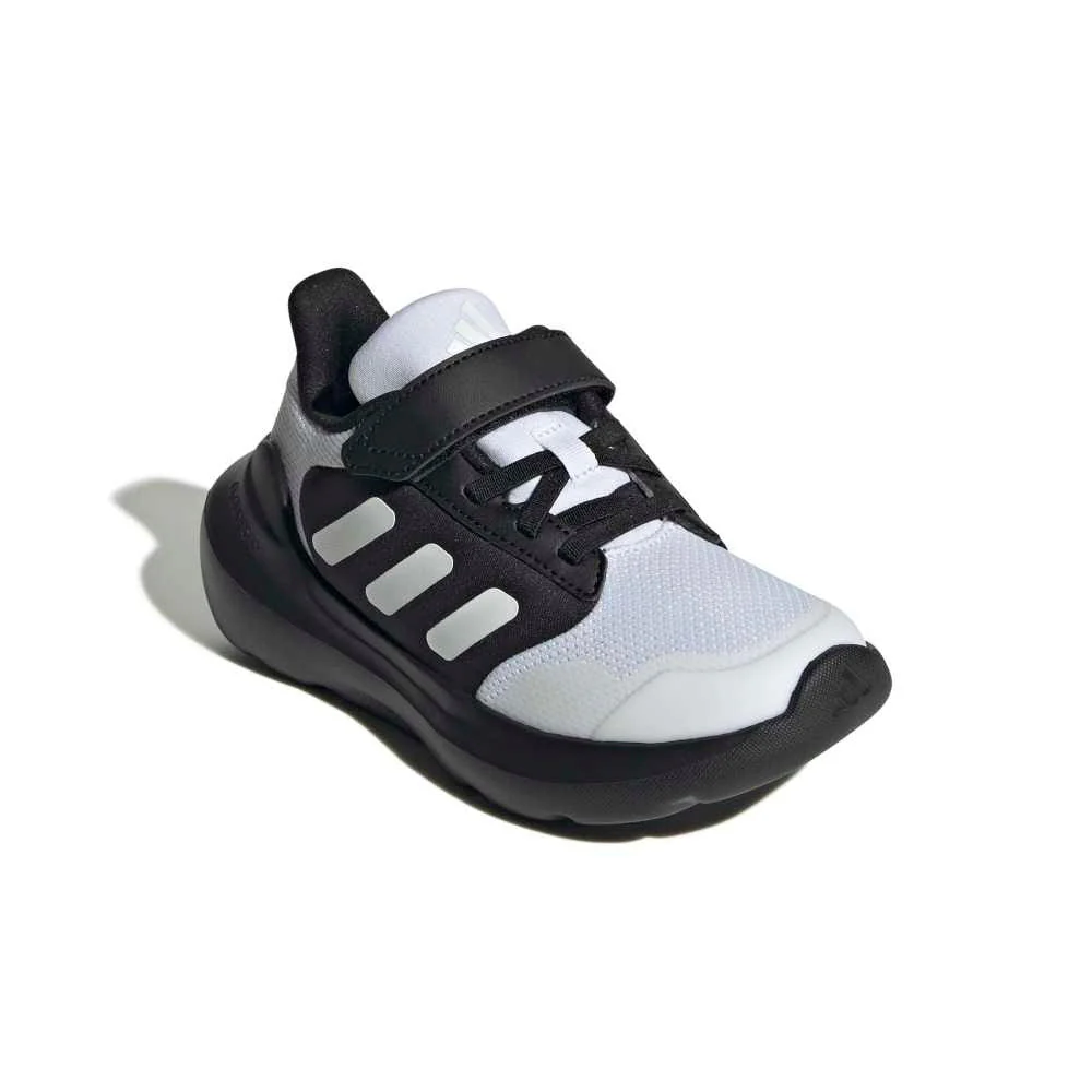 Tensaur Run 2.0 Shoes - Image 5