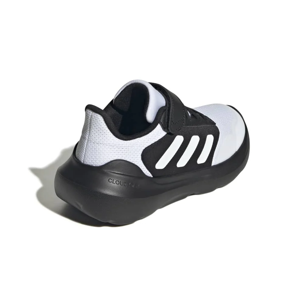 Tensaur Run 2.0 Shoes - Image 6