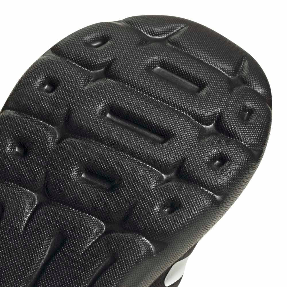Tensaur Run 2.0 Shoes - Image 7