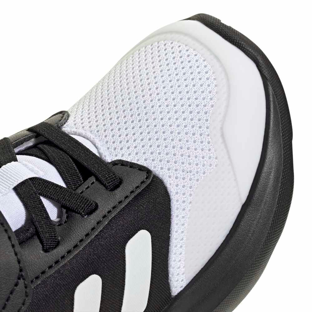 Tensaur Run 2.0 Shoes - Image 8
