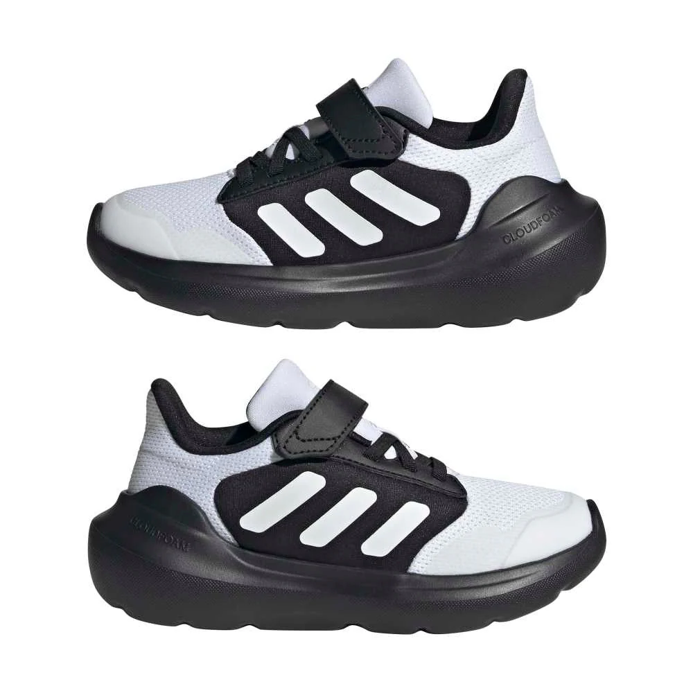 Tensaur Run 2.0 Shoes - Image 9