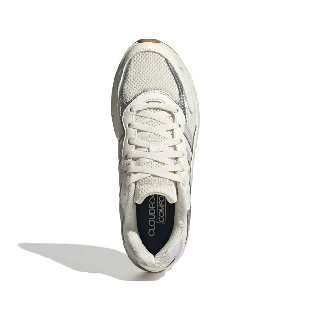 Eclyptix 2000 Shoes - Image 2