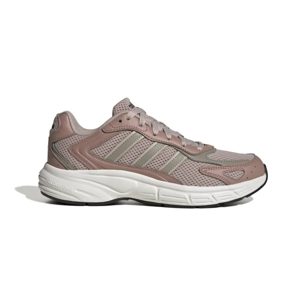 Eclyptix 2000 Shoes