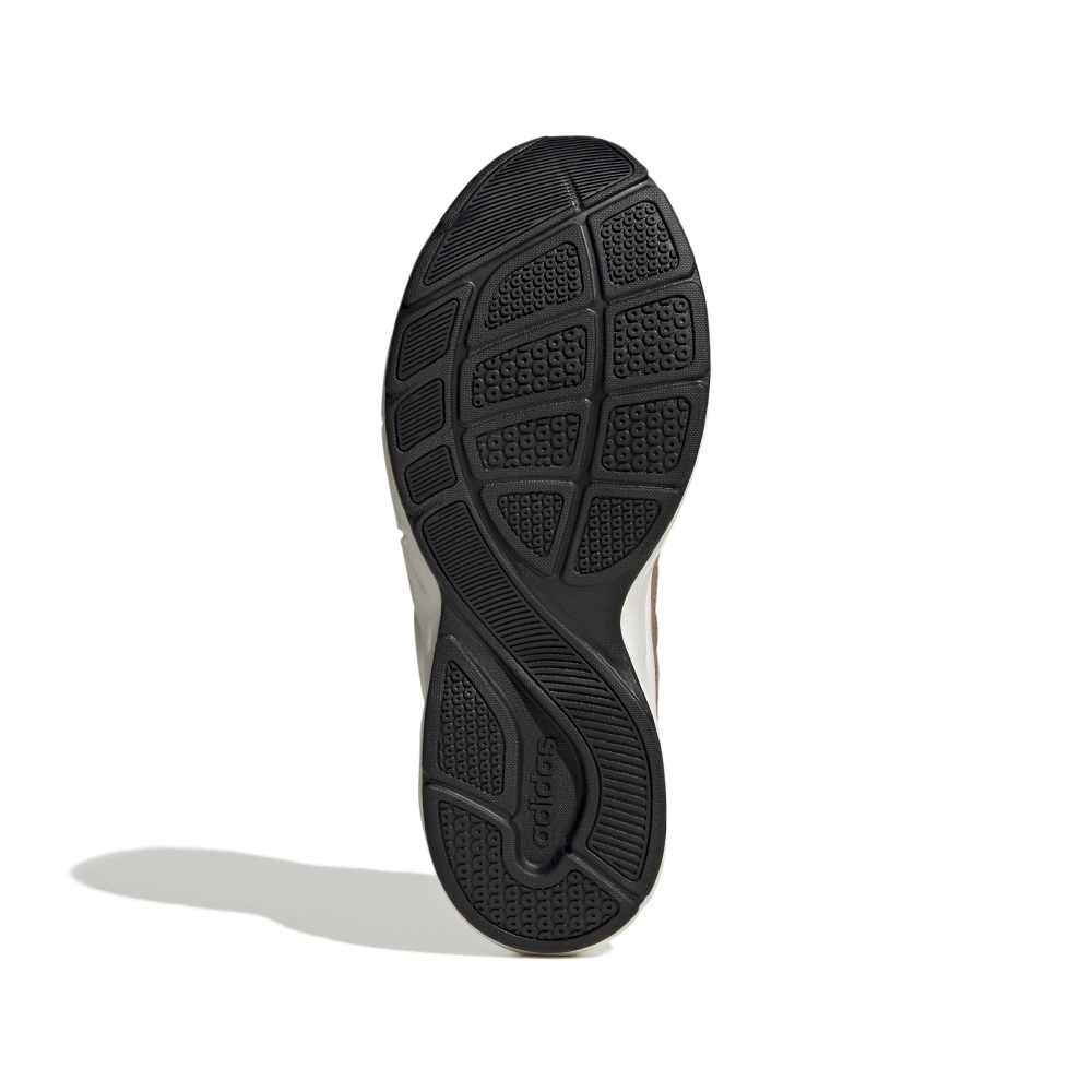 Eclyptix 2000 Shoes - Image 3
