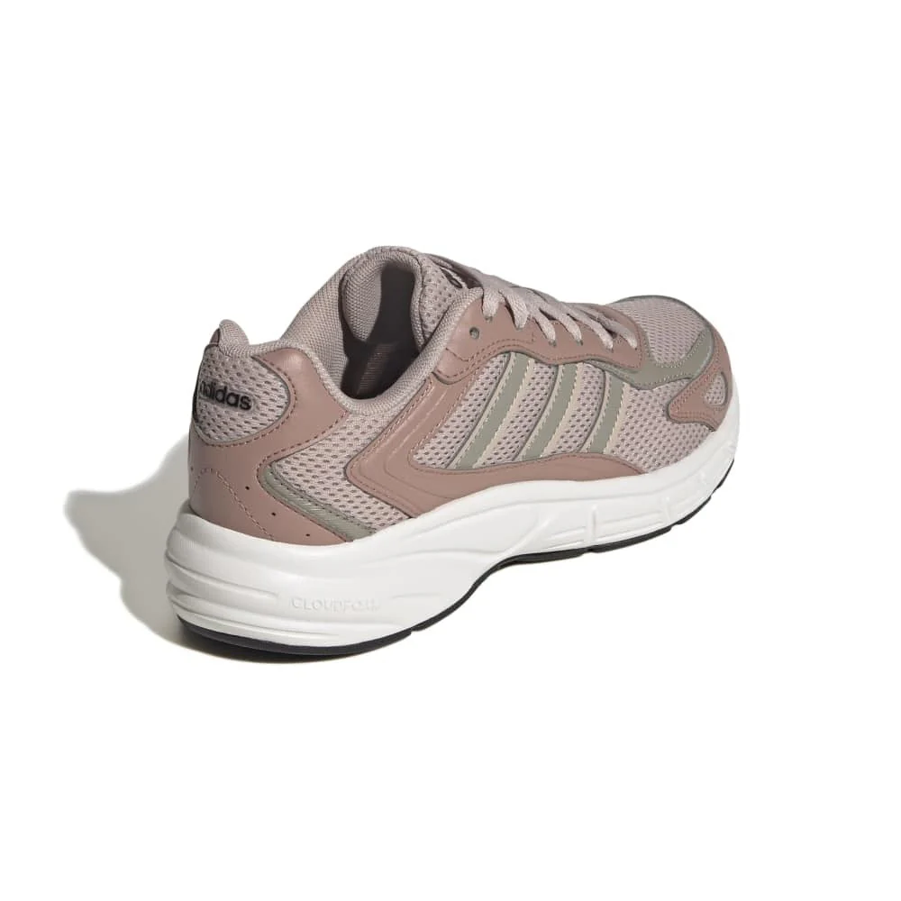 Eclyptix 2000 Shoes - Image 6