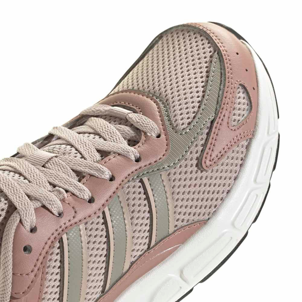 Eclyptix 2000 Shoes - Image 8
