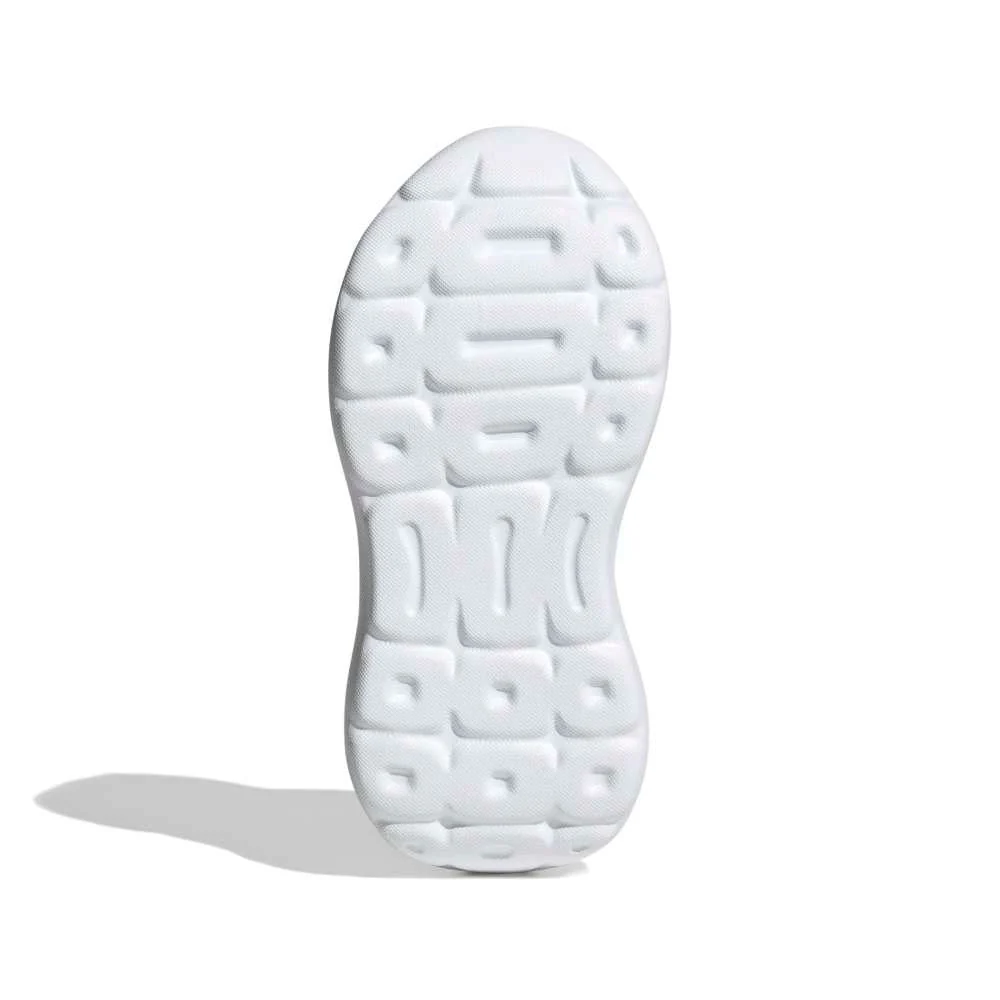 Tensaur Run 3.0 Shoes - Image 3