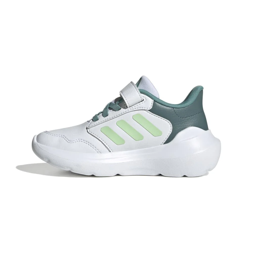 Tensaur Run 3.0 Shoes - Image 4