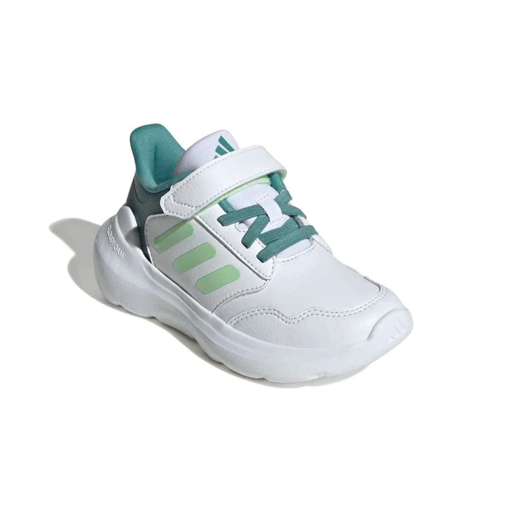 Tensaur Run 3.0 Shoes - Image 5