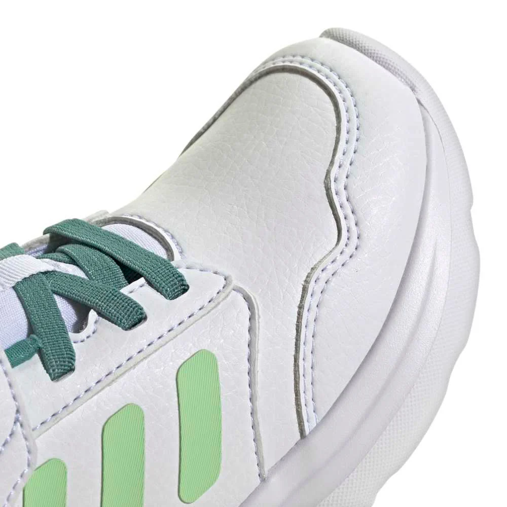Tensaur Run 3.0 Shoes - Image 7